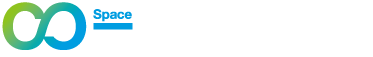臺北創新實驗室Logo
